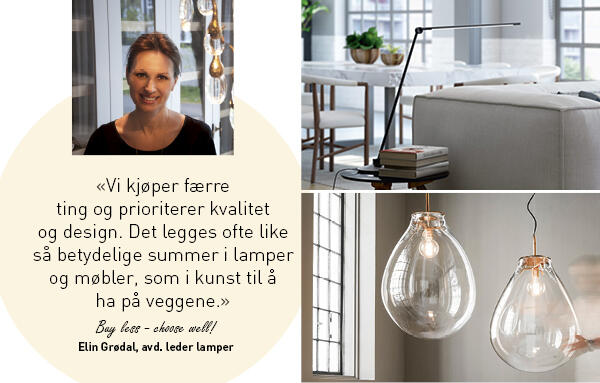 header studio kvanum4