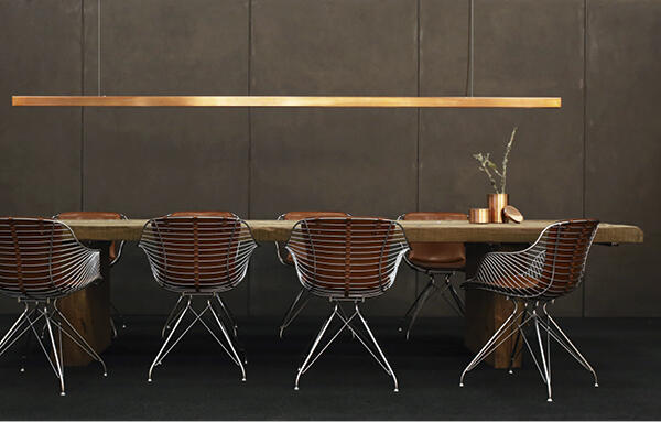 header studio kvanum5
