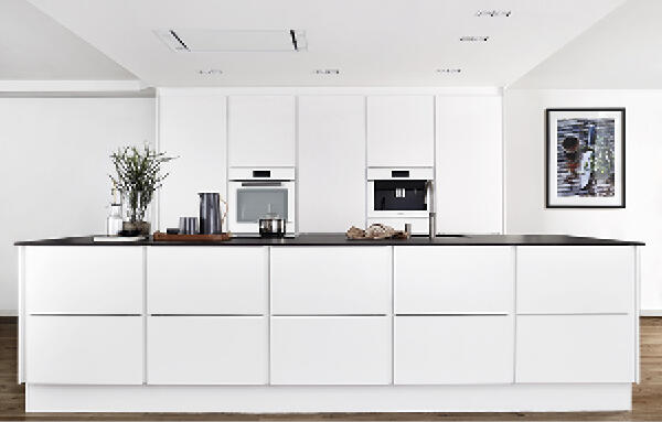 header Tvis