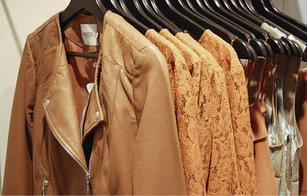 Header chic4