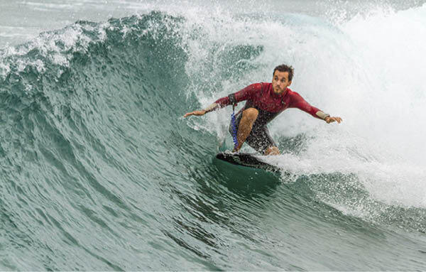 Header surfing2
