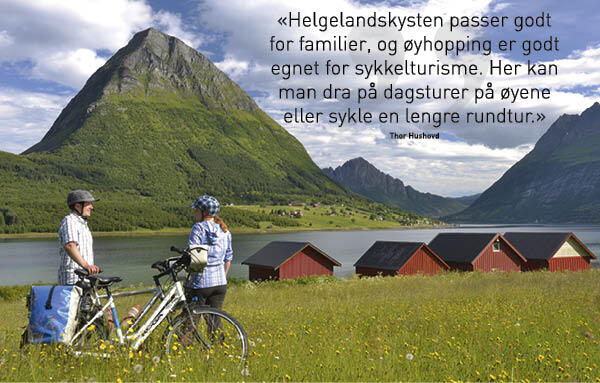 header sykkelferie hushovd2