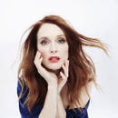 ingress Julianne Moore