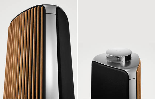 Header BeoLab 502