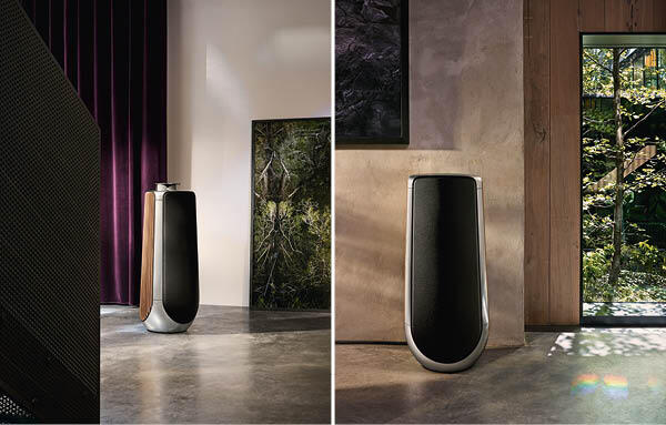 Header BeoLab 503
