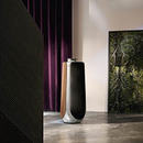ingress BeoLab 50