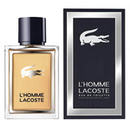 ingress lacoste