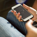 ingress lade mobil