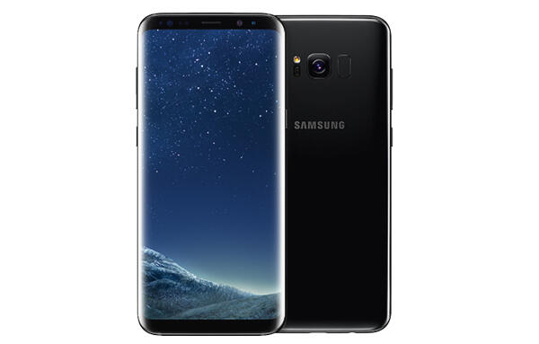 header samsung