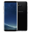 ingress samsung