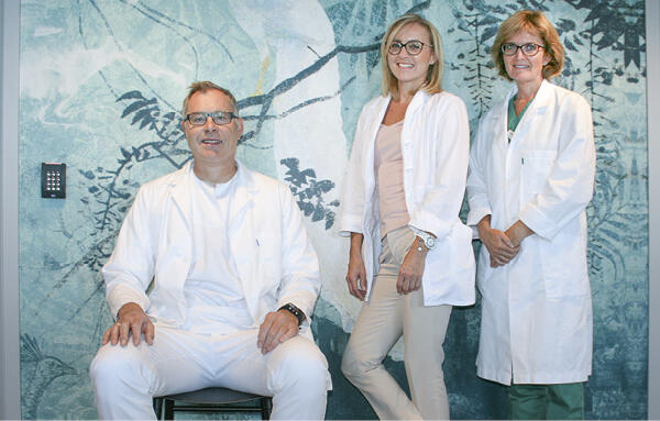 header Klinikk Trondheim2