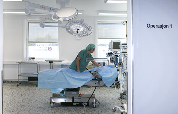 header Klinikk Trondheim3