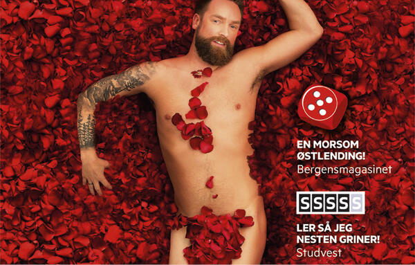 header orjan buroe