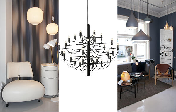 Header Light Form3