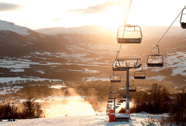 header oppdal2