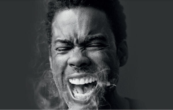 header chris rock