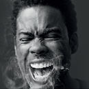 ingress chris rock