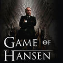 ingress game of hansen