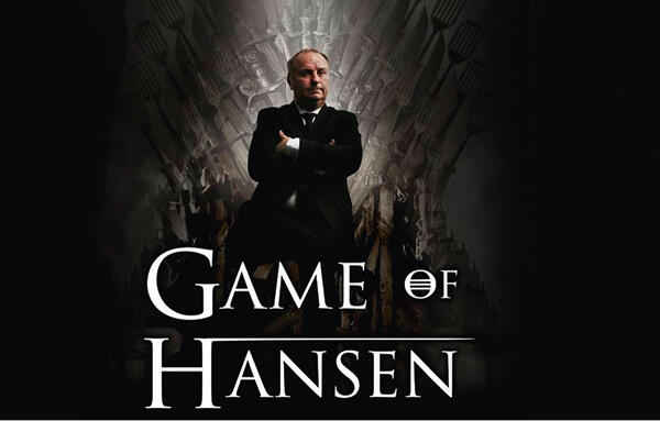 header Game of hansen