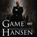ingress game of hansen