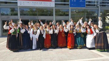 kalamata 2017