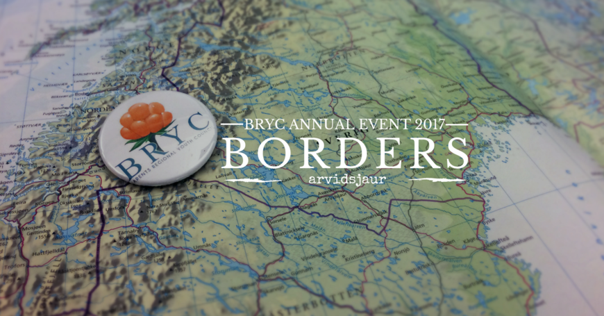 BRYC Annual Event 2017 banner_nw