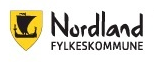 Logo Nordland fylkeskommune