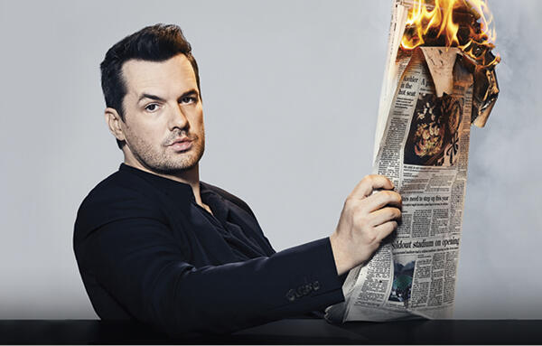 header jim jefferies