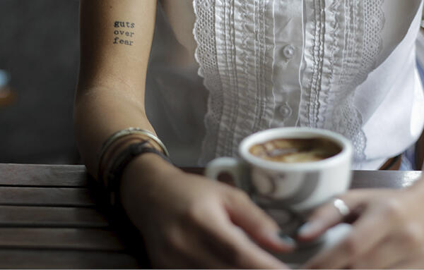 header Kaffebyen4