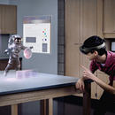 ingress microsoft