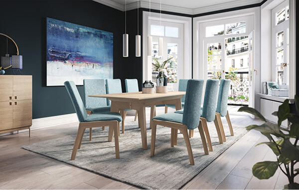 header Stressless dining2