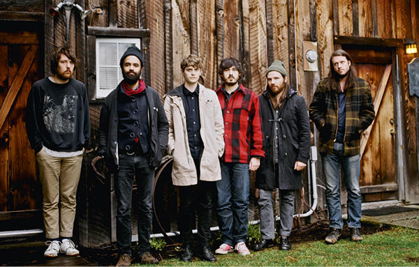 header fleet foxes