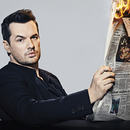 ingress jim jefferies