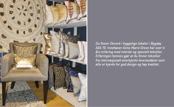 header Decore3