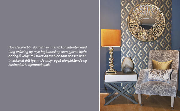 header Decore4