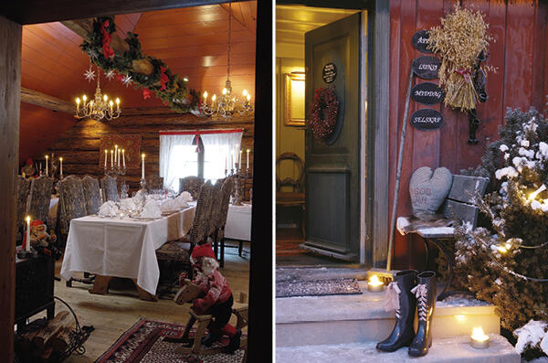 header Vertshuset2