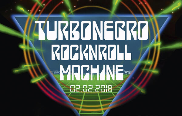 header Turbonegro