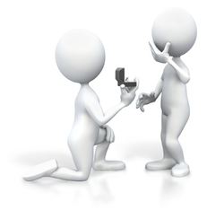 stick_figure_proposing_on_knee_800_wht_3471
