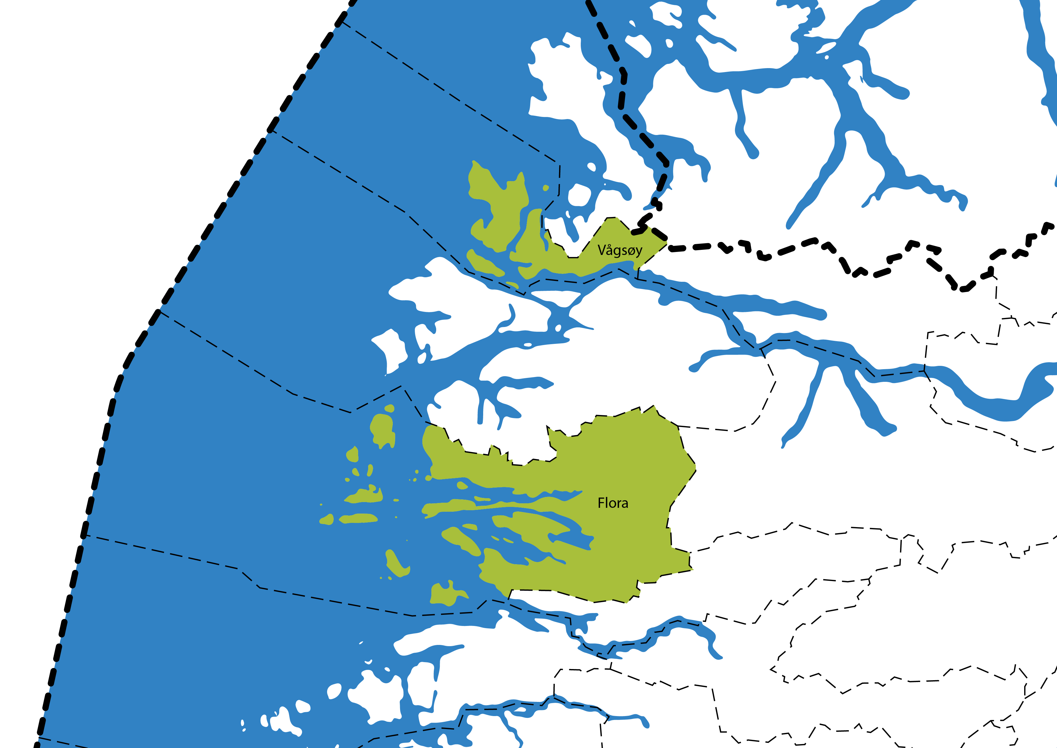 Flora, Vågsøy_j.jpg