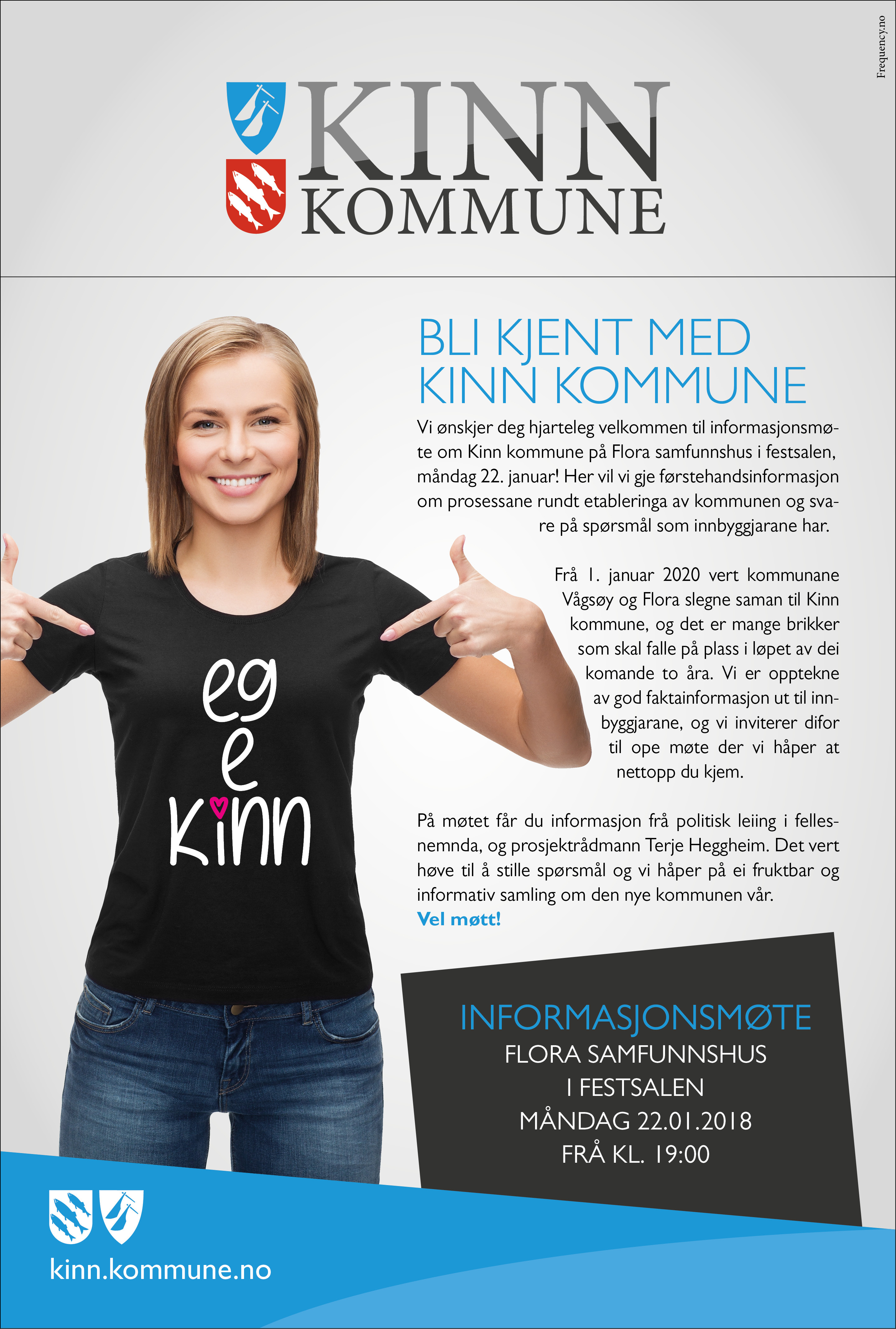 kinn kommune informasjonsmøte annonse_flora.jpg