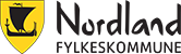 Logo fylket