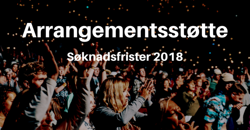 Last ned vår e-bok_ Flytte til Lillehammaer-regionen
