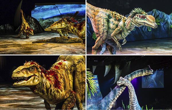 header Dinosaurs4