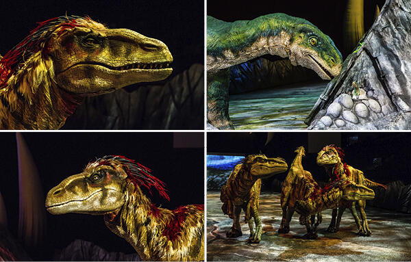 header Dinosaurs5