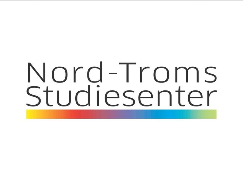 Nord-Troms studeisenter logo