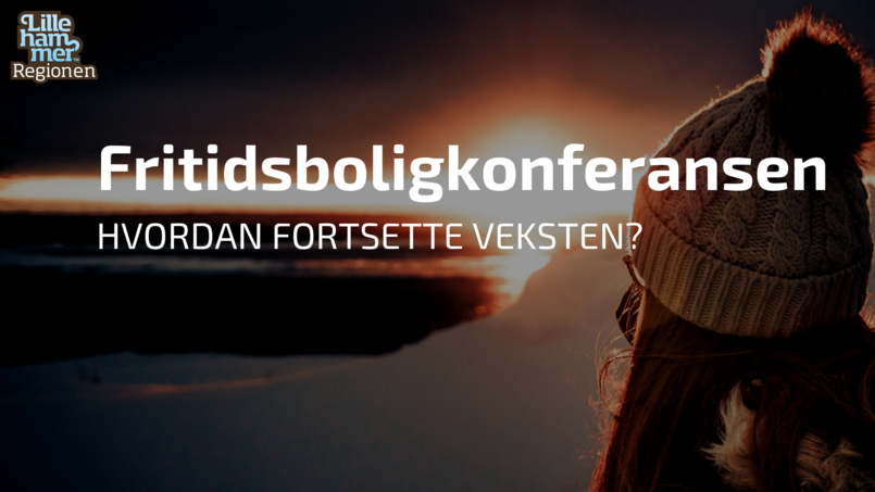 Kopi av Kopi av 2018 (3)