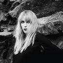ingress susanne sundfor