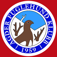 logo AFK