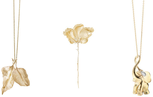 header Lynggaard2