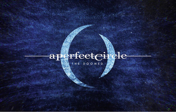 header a perfect circle